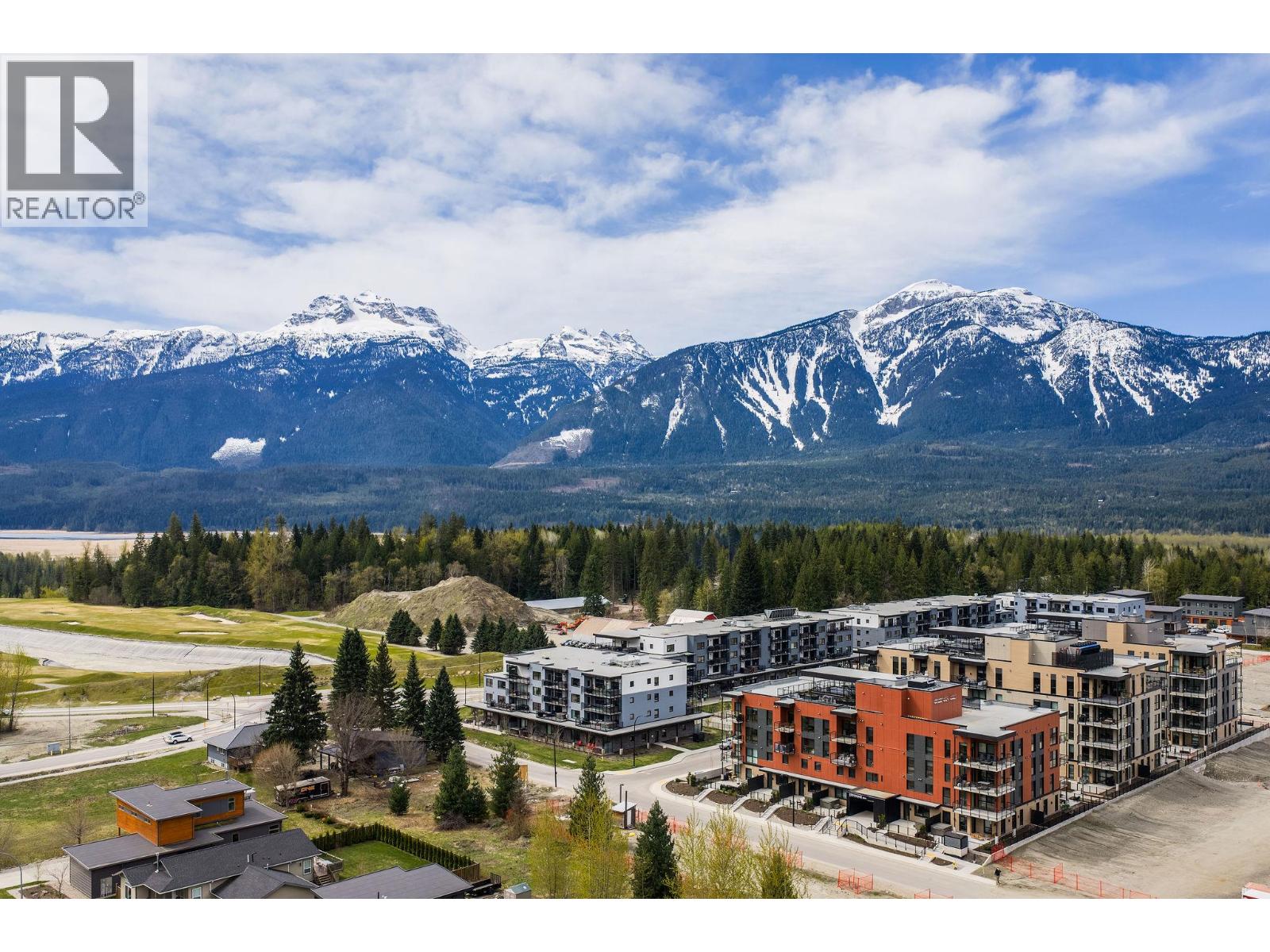 1701 Coursier Avenue Unit# 2411, Revelstoke, British Columbia  V0E 2S3 - Photo 26 - 10385085