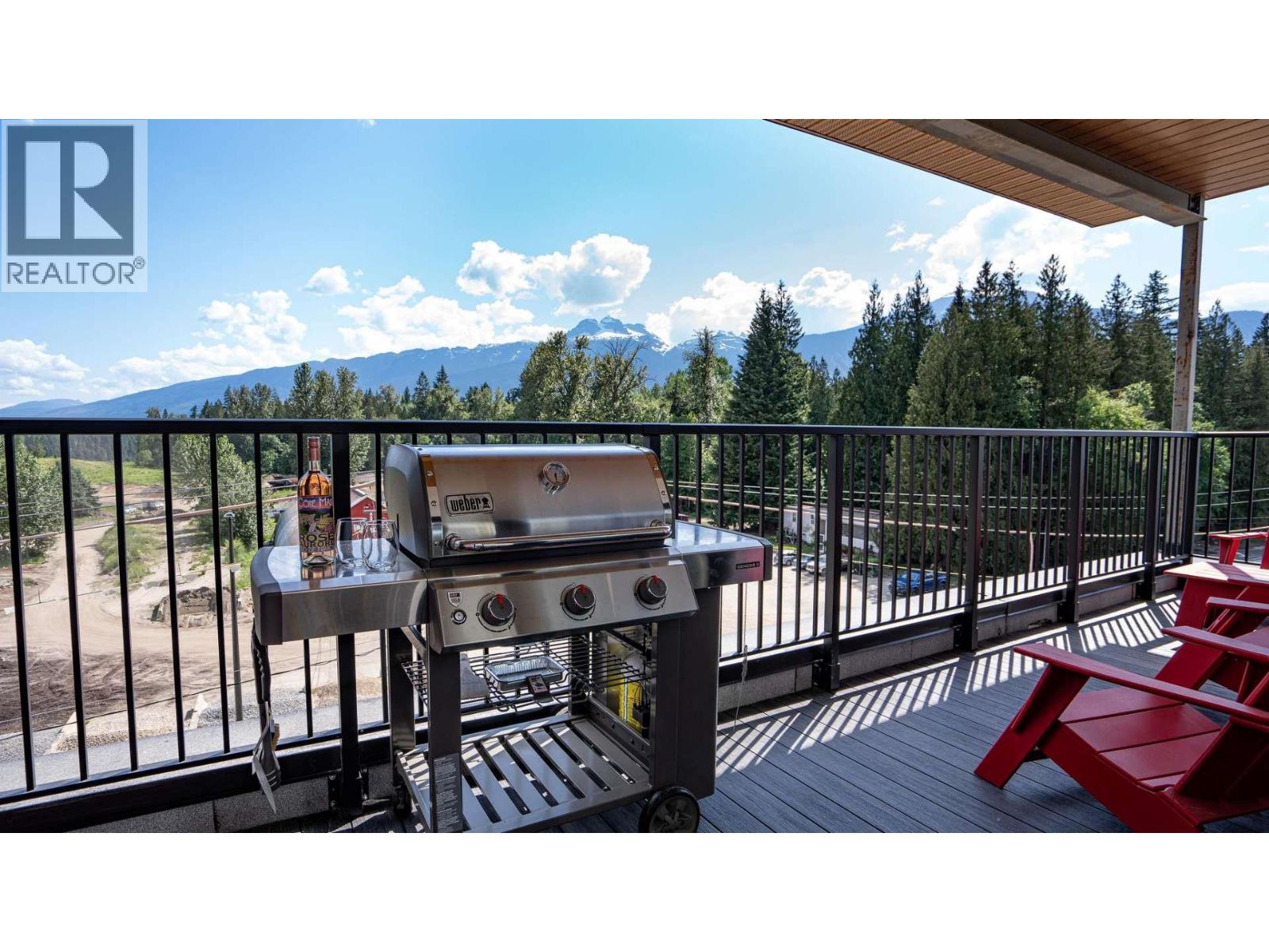 1701 Coursier Avenue Unit# 2411, Revelstoke, British Columbia  V0E 2S3 - Photo 19 - 10385085