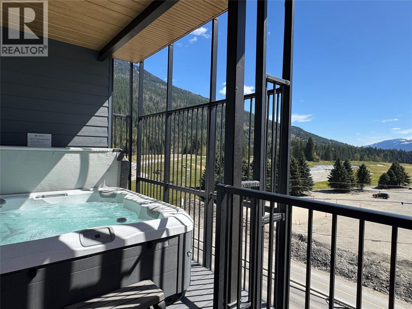 1701 Coursier Avenue Unit# 2411, Revelstoke, British Columbia  V0E 2S3 - Photo 22 - 10385085