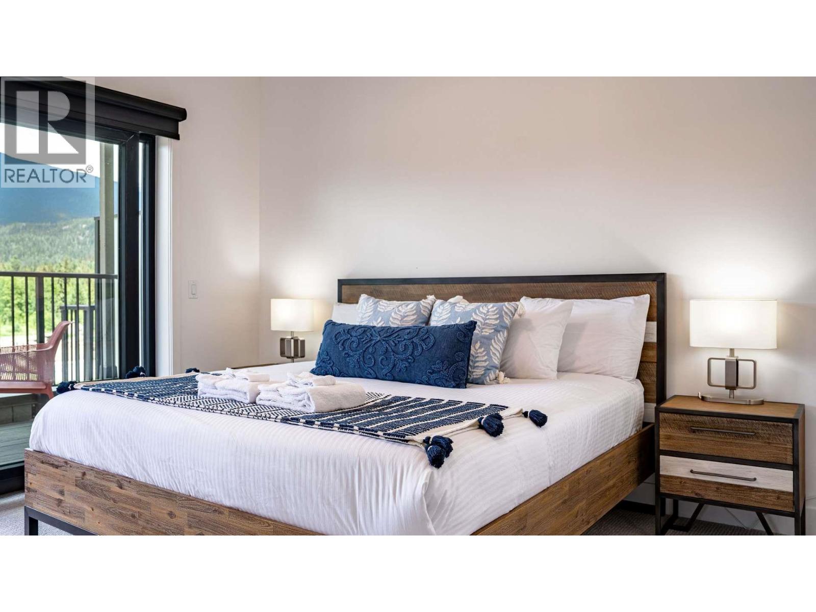 1701 Coursier Avenue Unit# 2411, Revelstoke, British Columbia  V0E 2S3 - Photo 10 - 10385085