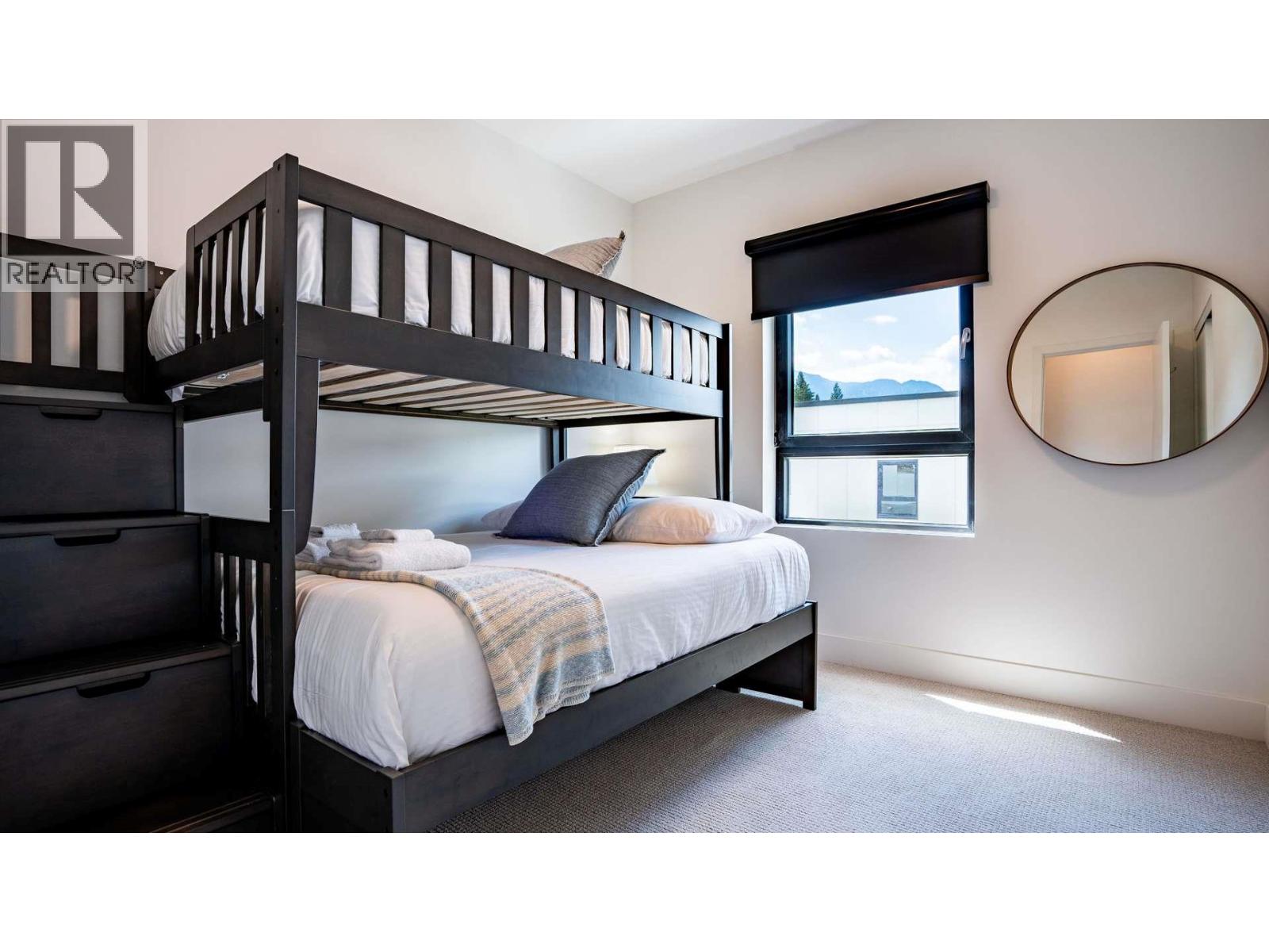 1701 Coursier Avenue Unit# 2411, Revelstoke, British Columbia  V0E 2S3 - Photo 15 - 10385085