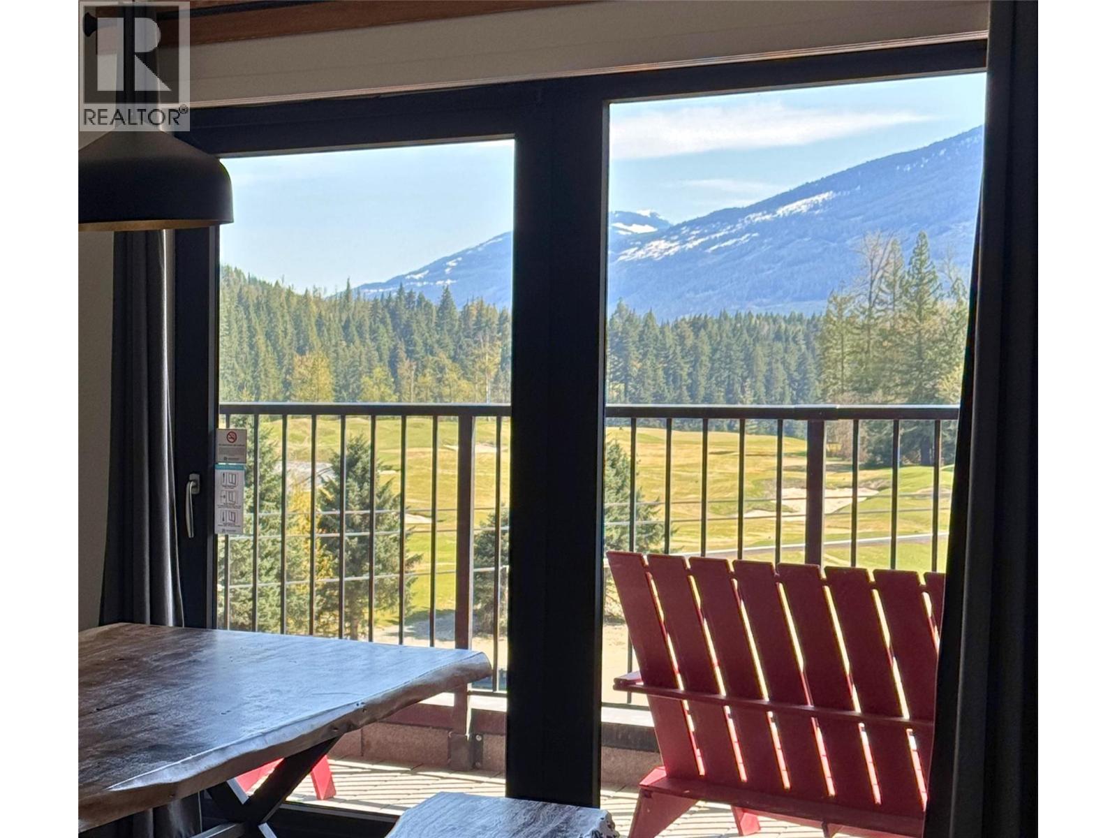 1701 Coursier Avenue Unit# 2411, Revelstoke, British Columbia  V0E 2S3 - Photo 9 - 10385085