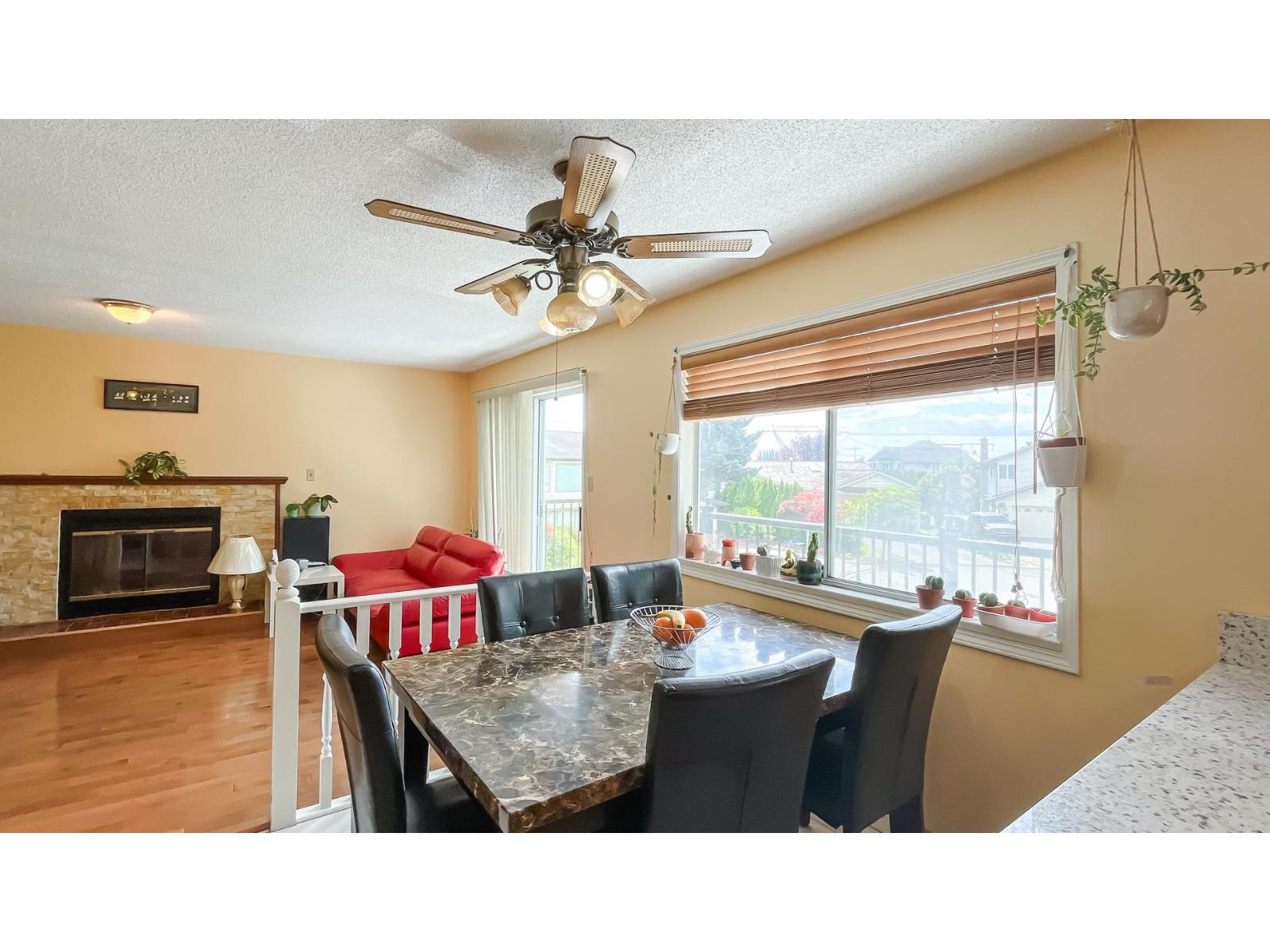 9392 139 Street, Surrey, British Columbia  V3V 7K9 - Photo 10 - R3116181