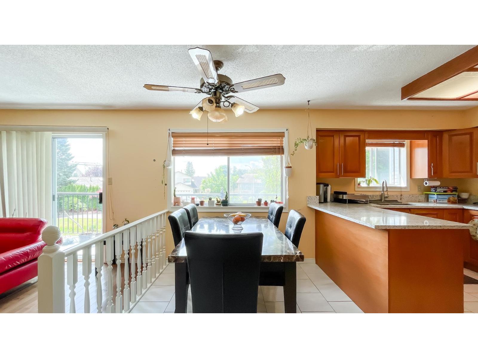 9392 139 Street, Surrey, British Columbia  V3V 7K9 - Photo 11 - R3116181