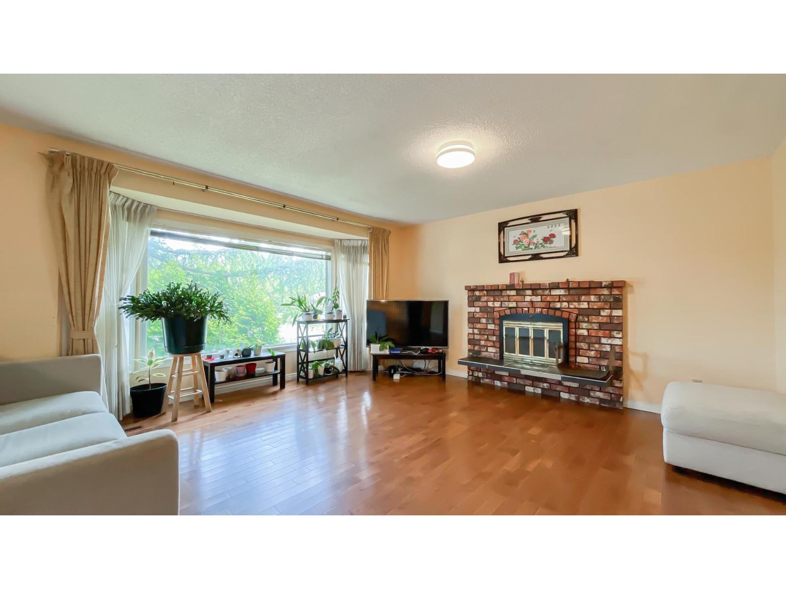 9392 139 Street, Surrey, British Columbia  V3V 7K9 - Photo 12 - R3116181