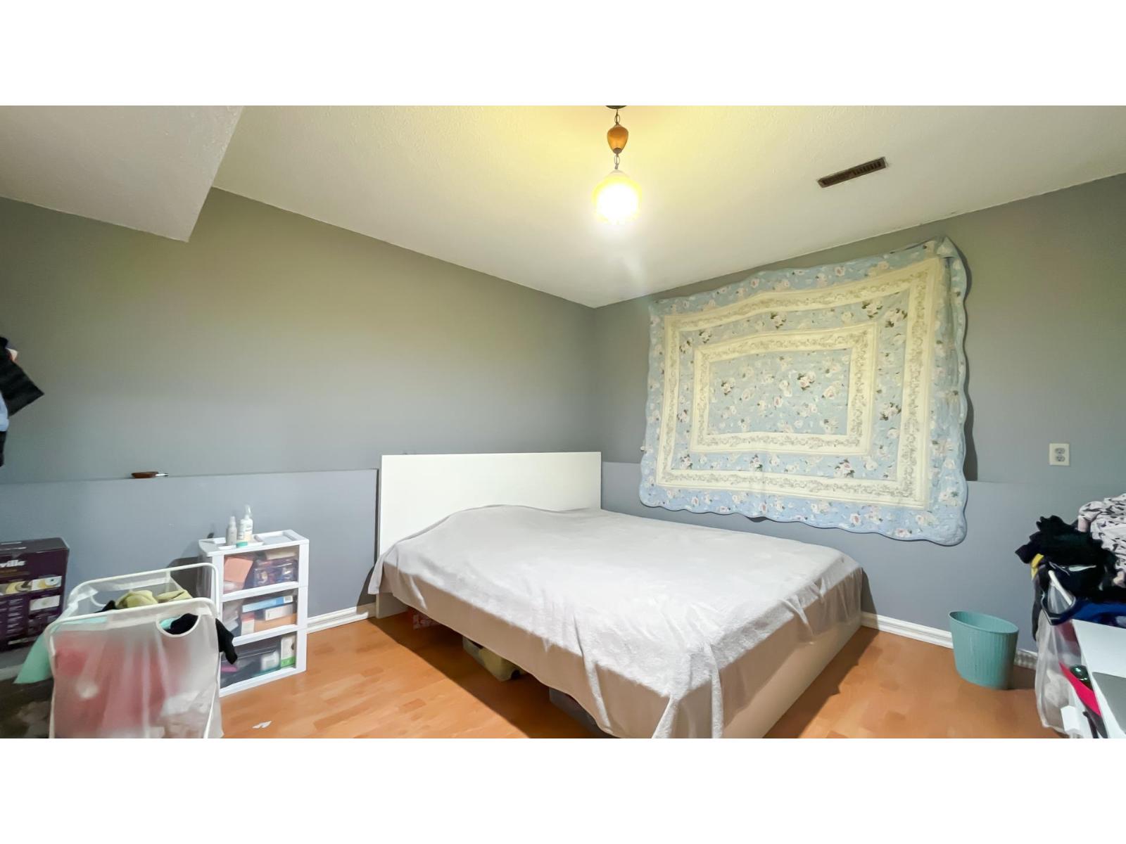 9392 139 Street, Surrey, British Columbia  V3V 7K9 - Photo 25 - R3116181