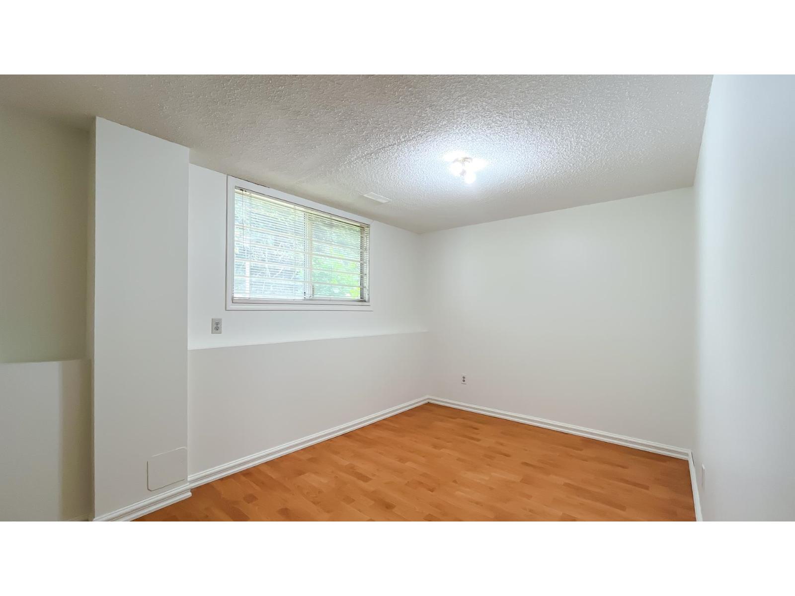 9392 139 Street, Surrey, British Columbia  V3V 7K9 - Photo 26 - R3116181