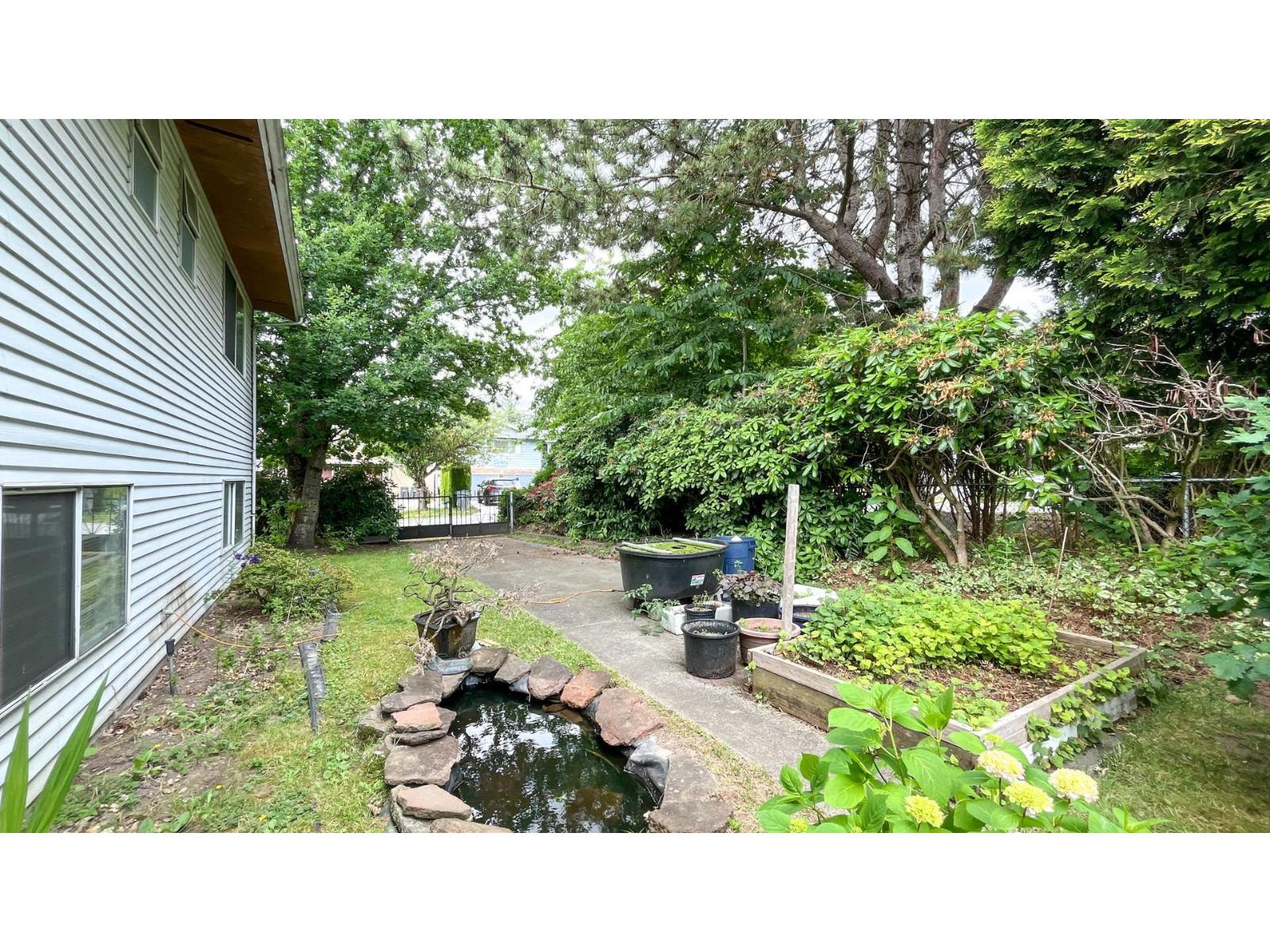 9392 139 Street, Surrey, British Columbia  V3V 7K9 - Photo 30 - R3116181