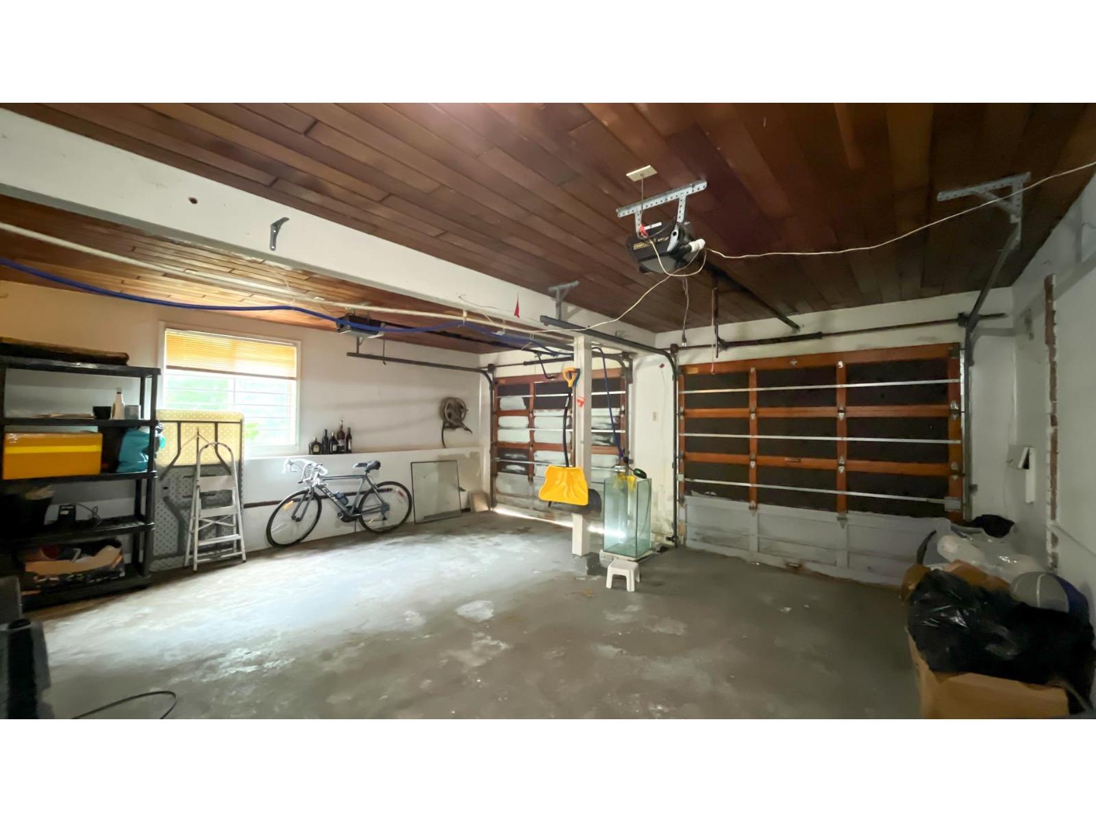 9392 139 Street, Surrey, British Columbia  V3V 7K9 - Photo 31 - R3116181