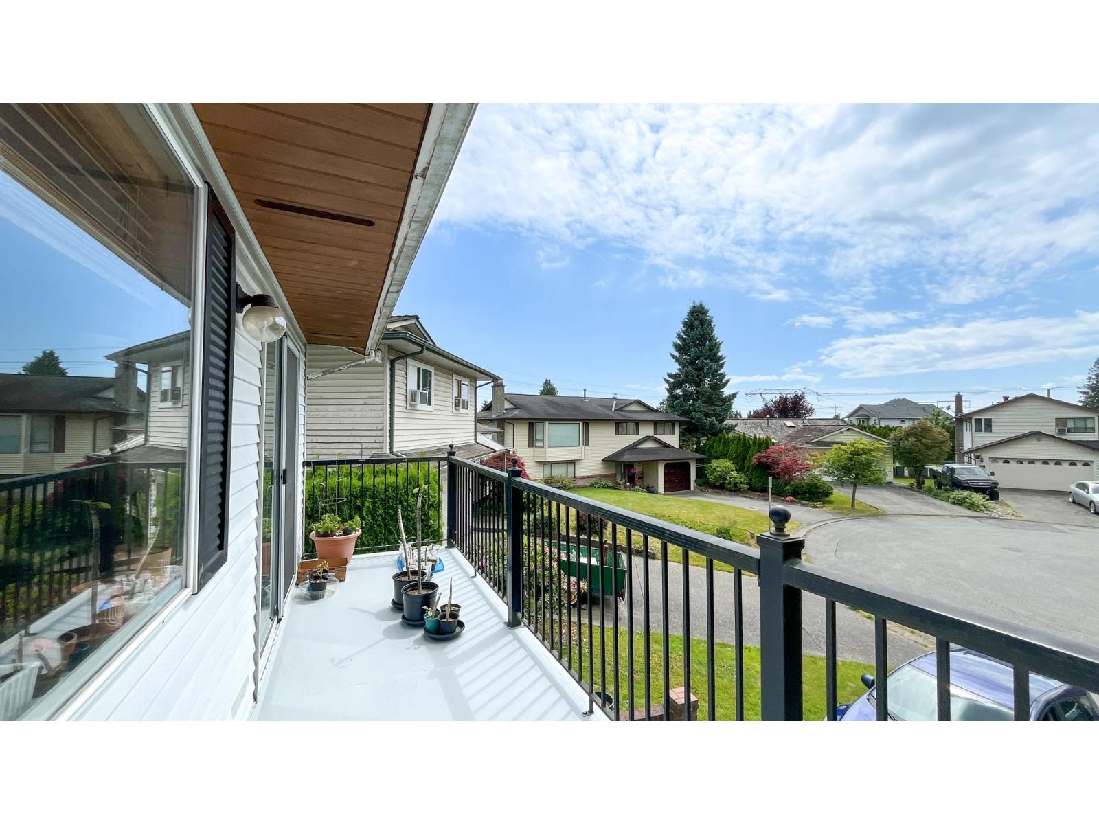 9392 139 Street, Surrey, British Columbia  V3V 7K9 - Photo 16 - R3116181