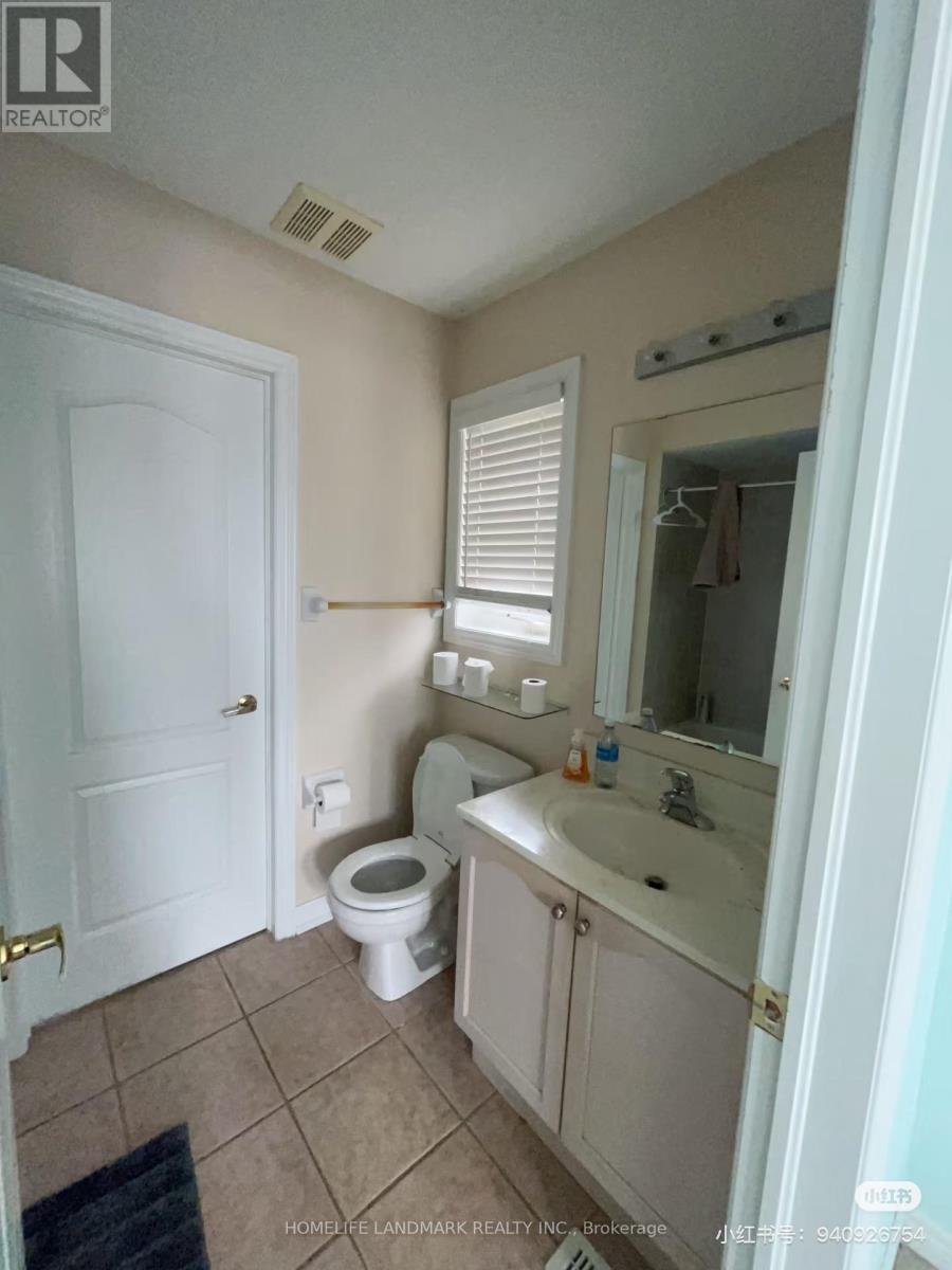 9 Alfred Paterson Drive, Markham, Ontario  L6E 1K4 - Photo 12 - N13050916