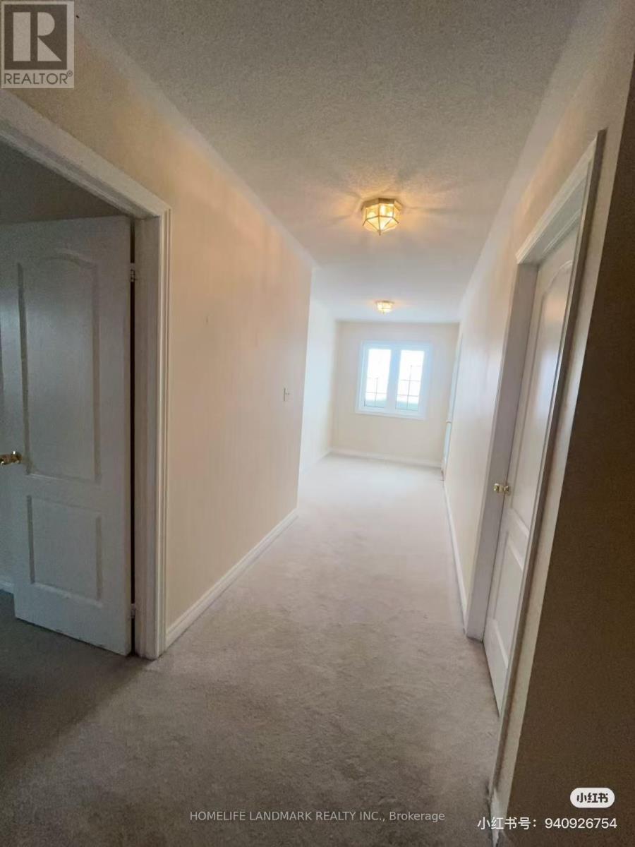 9 Alfred Paterson Drive, Markham, Ontario  L6E 1K4 - Photo 10 - N13050916