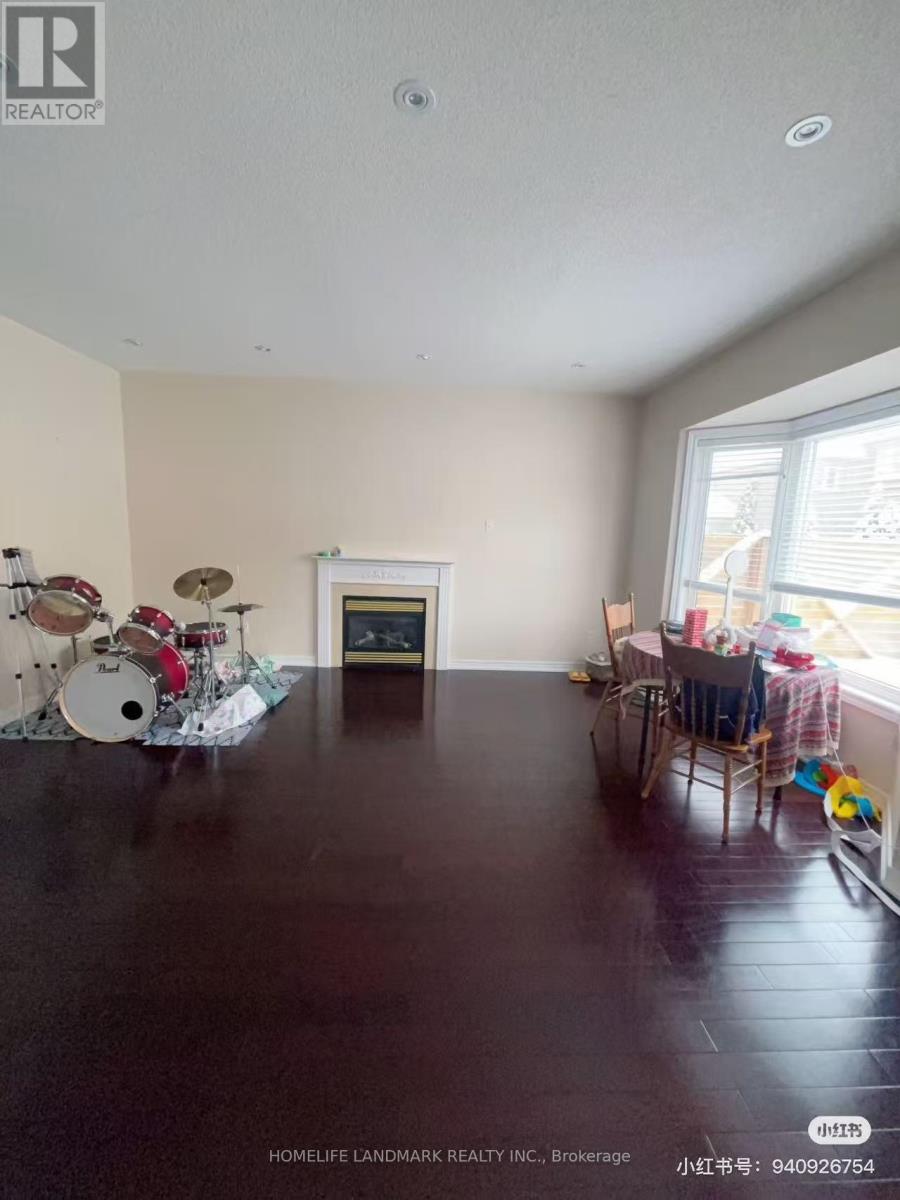 9 Alfred Paterson Drive, Markham, Ontario  L6E 1K4 - Photo 4 - N13050916