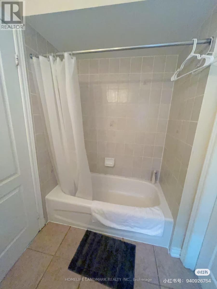 9 Alfred Paterson Drive, Markham, Ontario  L6E 1K4 - Photo 11 - N13050916