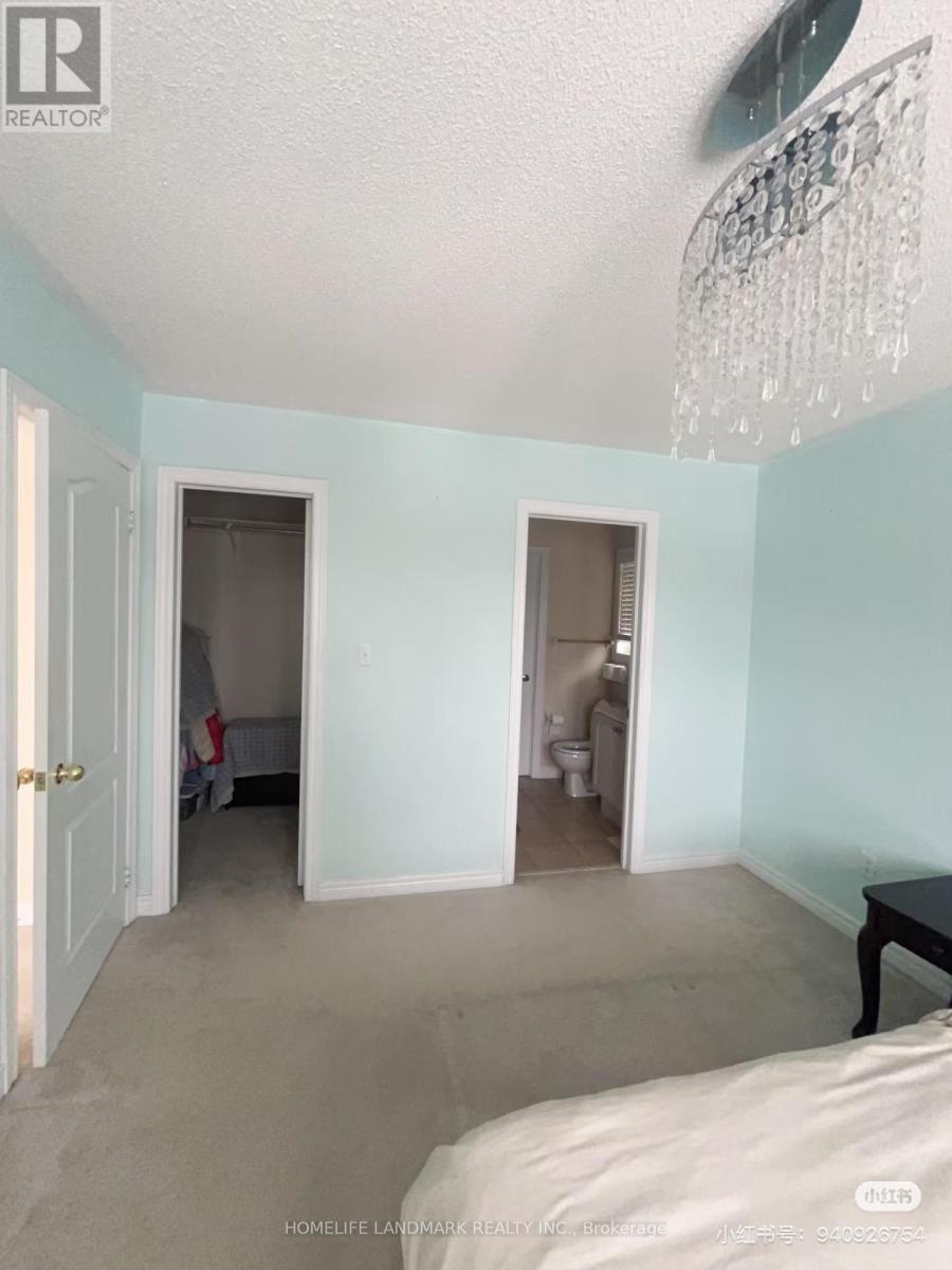 9 Alfred Paterson Drive, Markham, Ontario  L6E 1K4 - Photo 7 - N13050916