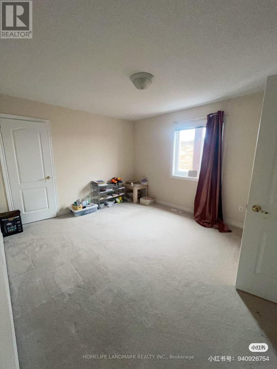 9 Alfred Paterson Drive, Markham, Ontario  L6E 1K4 - Photo 8 - N13050916