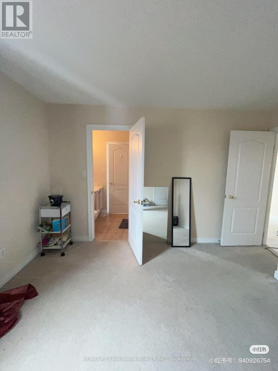 9 Alfred Paterson Drive, Markham, Ontario  L6E 1K4 - Photo 9 - N13050916