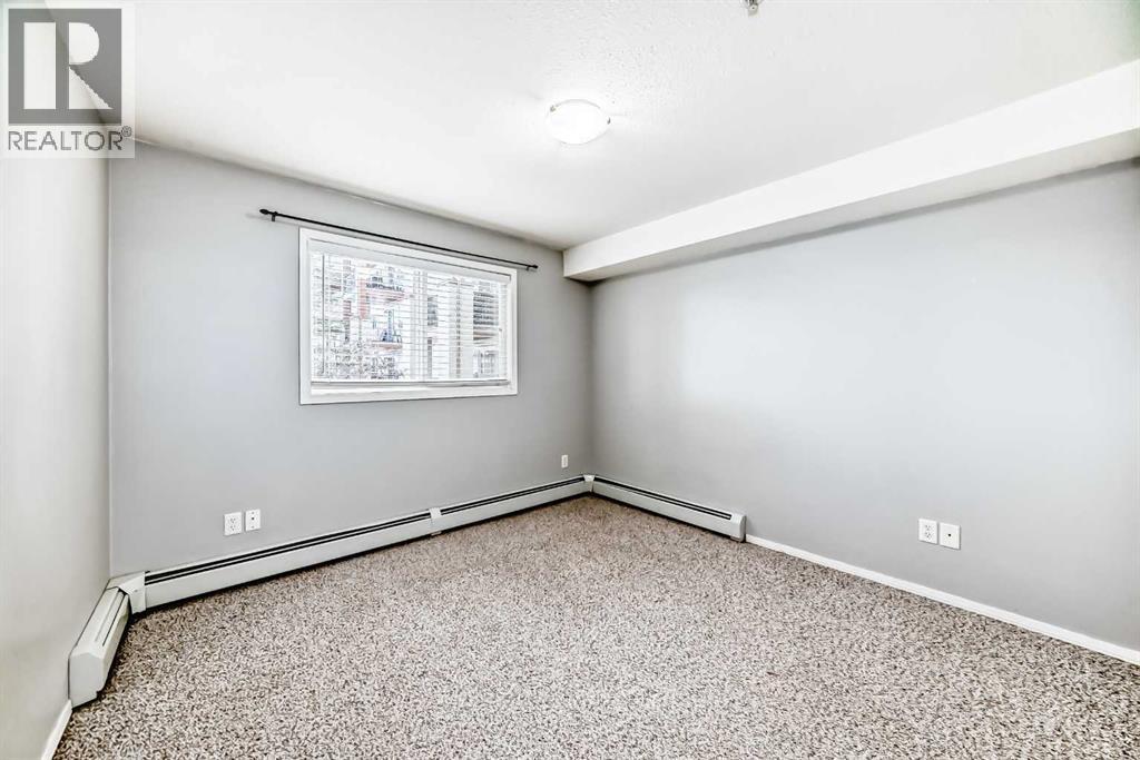 1206, 12a Ironside Street, Red Deer, Alberta  T4S 3G8 - Photo 14 - A2302801