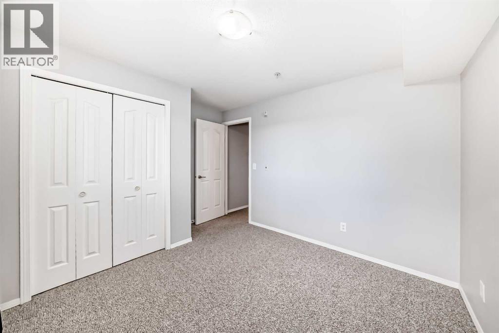 1206, 12a Ironside Street, Red Deer, Alberta  T4S 3G8 - Photo 18 - A2302801