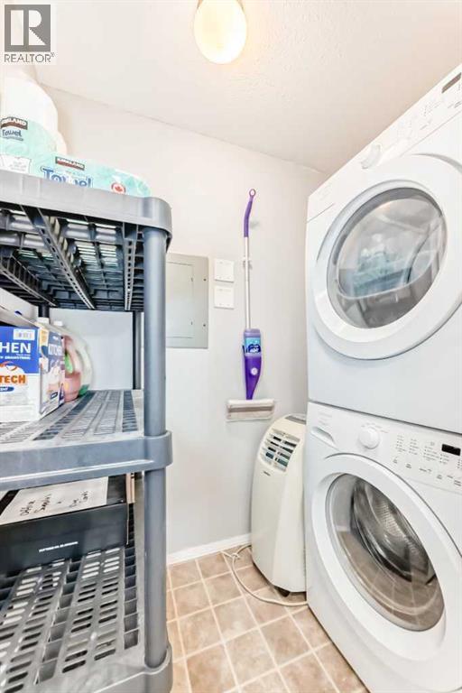 1206, 12a Ironside Street, Red Deer, Alberta  T4S 3G8 - Photo 22 - A2302801