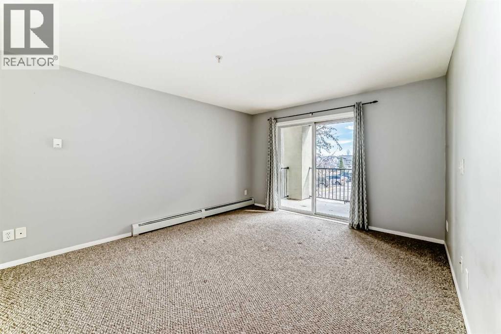 1206, 12a Ironside Street, Red Deer, Alberta  T4S 3G8 - Photo 10 - A2302801