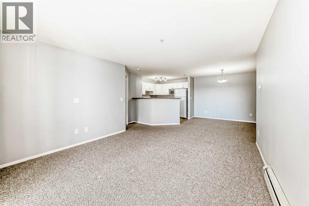 1206, 12a Ironside Street, Red Deer, Alberta  T4S 3G8 - Photo 11 - A2302801