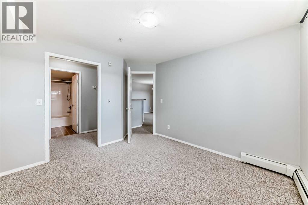 1206, 12a Ironside Street, Red Deer, Alberta  T4S 3G8 - Photo 13 - A2302801