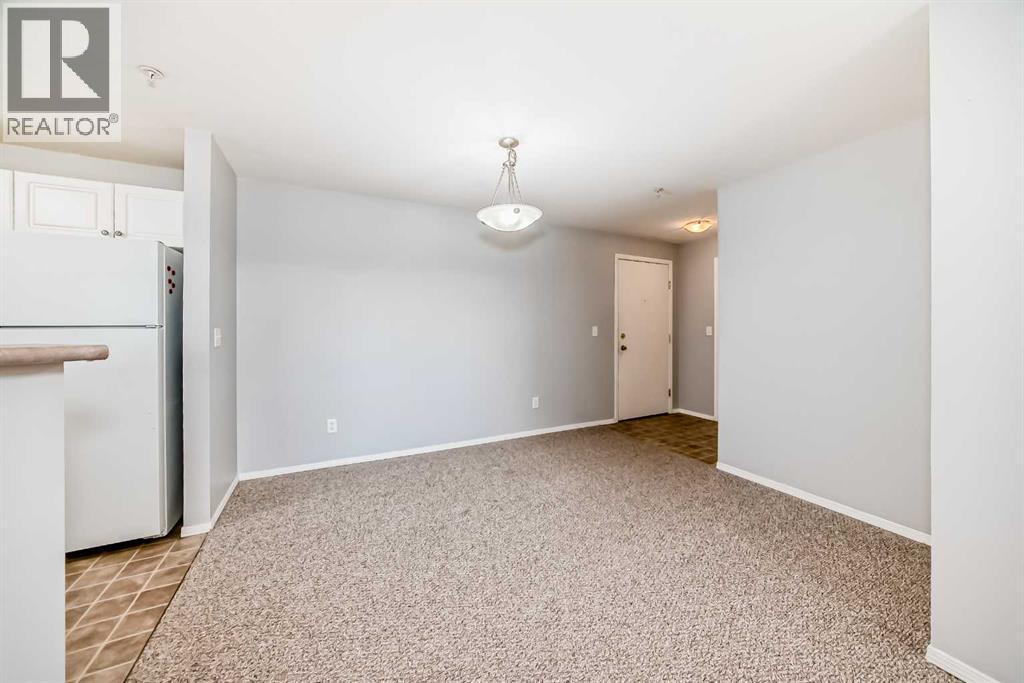 1206, 12a Ironside Street, Red Deer, Alberta  T4S 3G8 - Photo 6 - A2302801