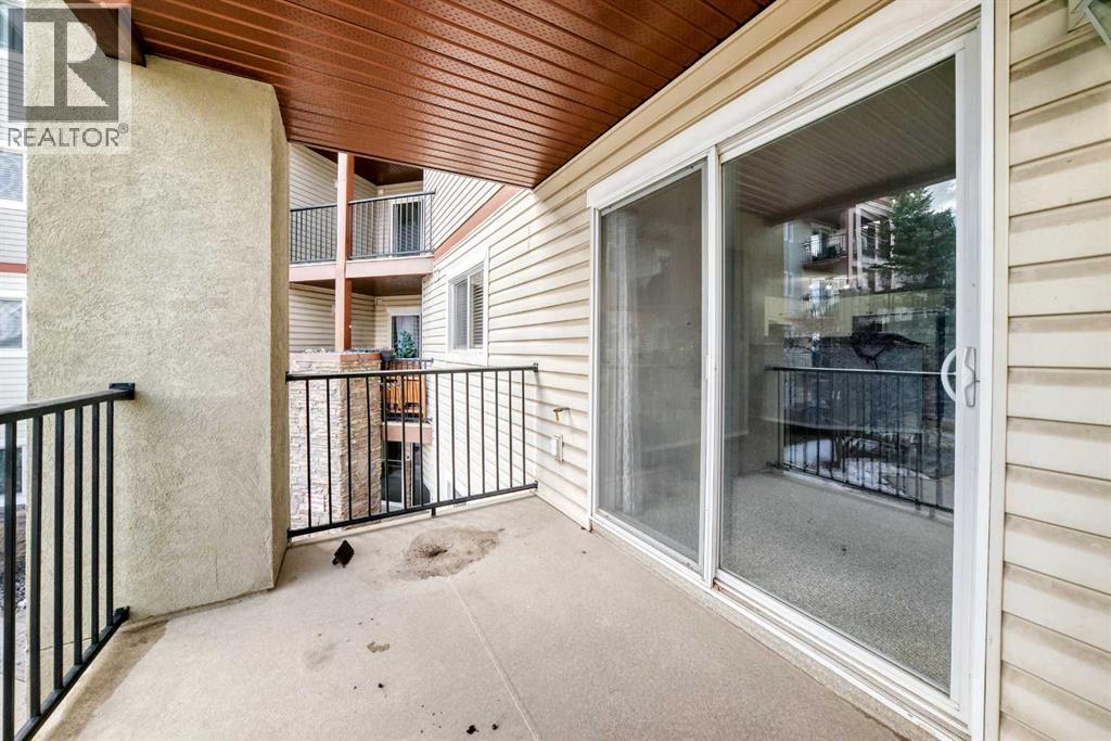 1206, 12a Ironside Street, Red Deer, Alberta  T4S 3G8 - Photo 12 - A2302801