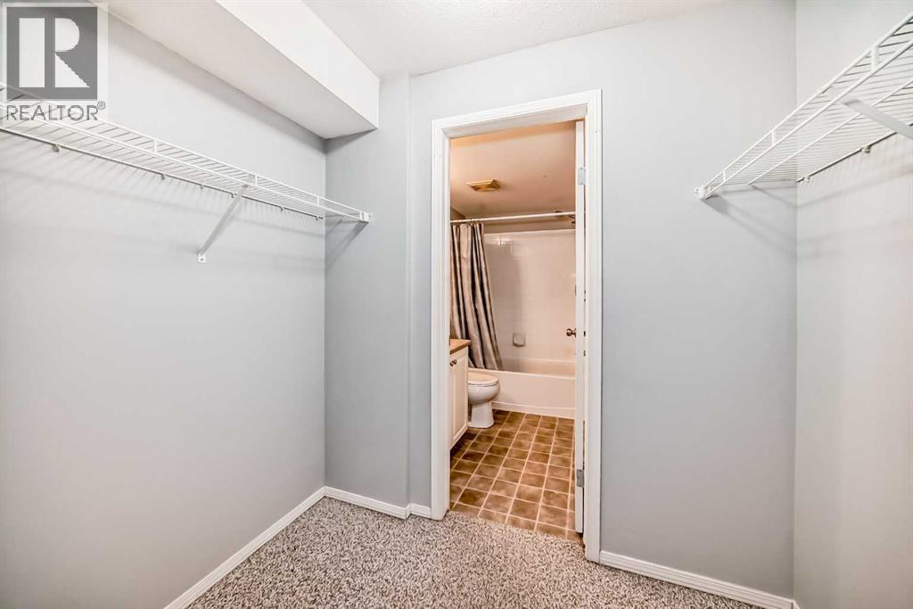 1206, 12a Ironside Street, Red Deer, Alberta  T4S 3G8 - Photo 15 - A2302801