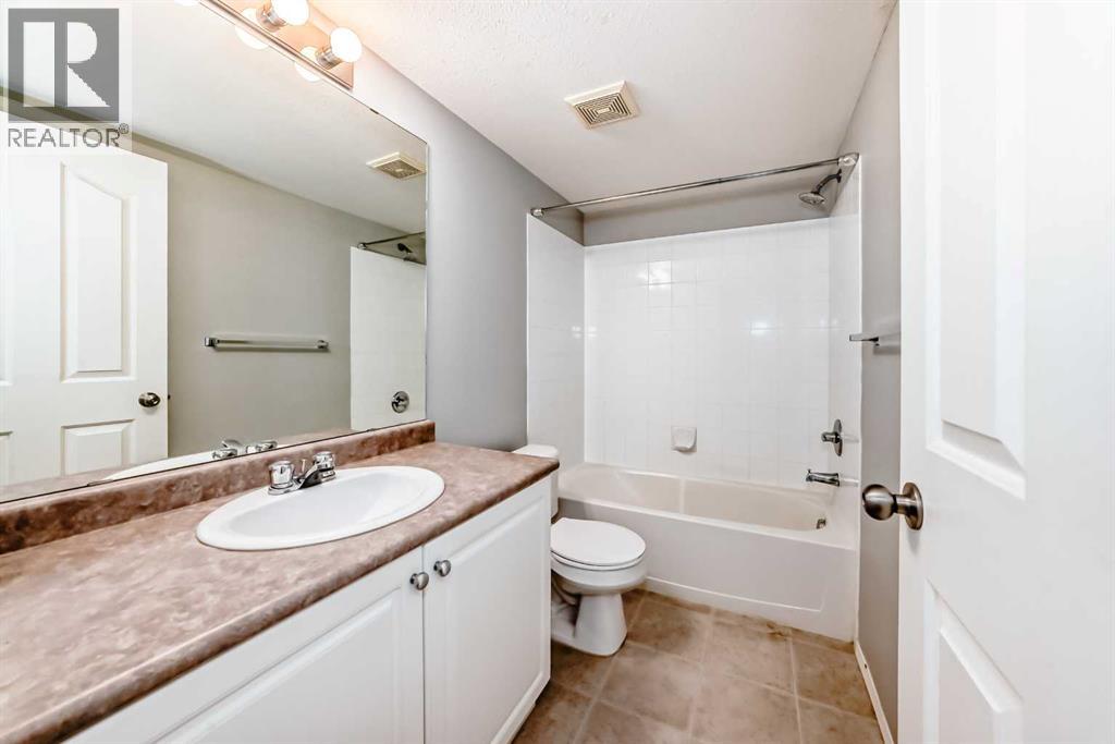 1206, 12a Ironside Street, Red Deer, Alberta  T4S 3G8 - Photo 16 - A2302801