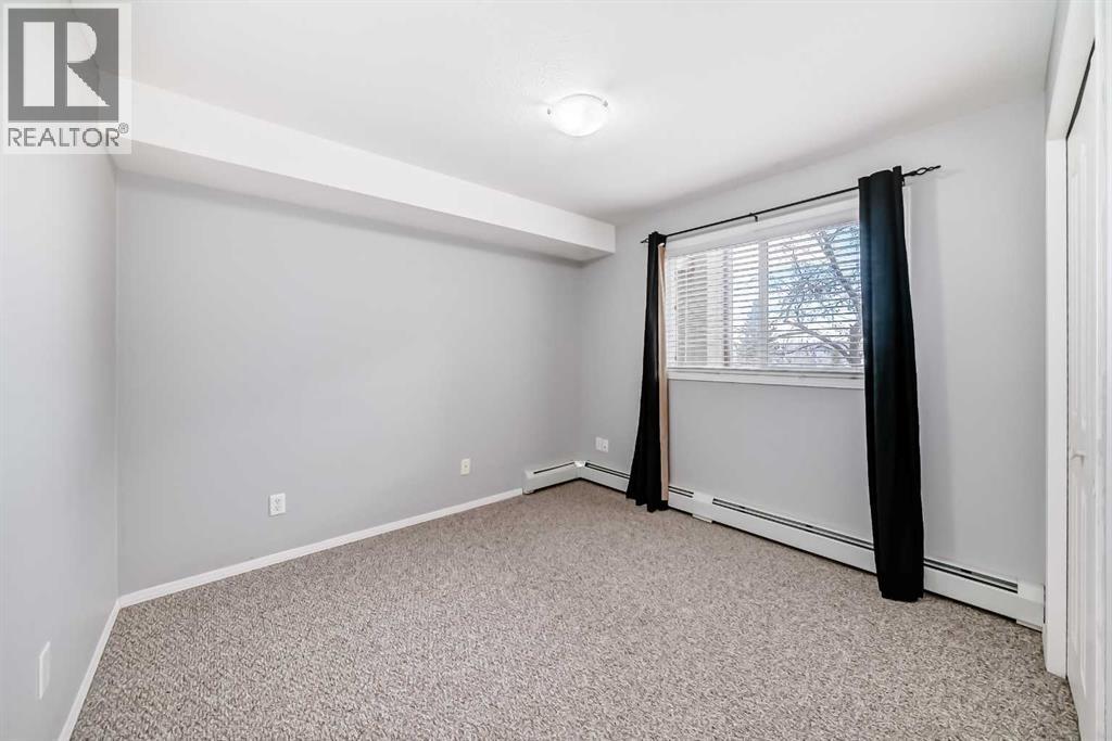 1206, 12a Ironside Street, Red Deer, Alberta  T4S 3G8 - Photo 19 - A2302801