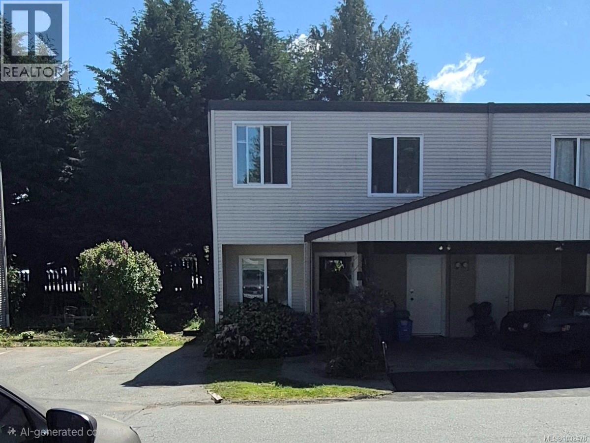 43 444 Bruce Ave, Nanaimo, British Columbia  V9R 5W5 - Photo 3 - 1032478