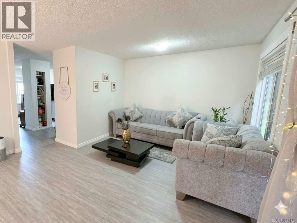 43 444 Bruce Ave, Nanaimo, British Columbia  V9R 5W5 - Photo 13 - 1032478