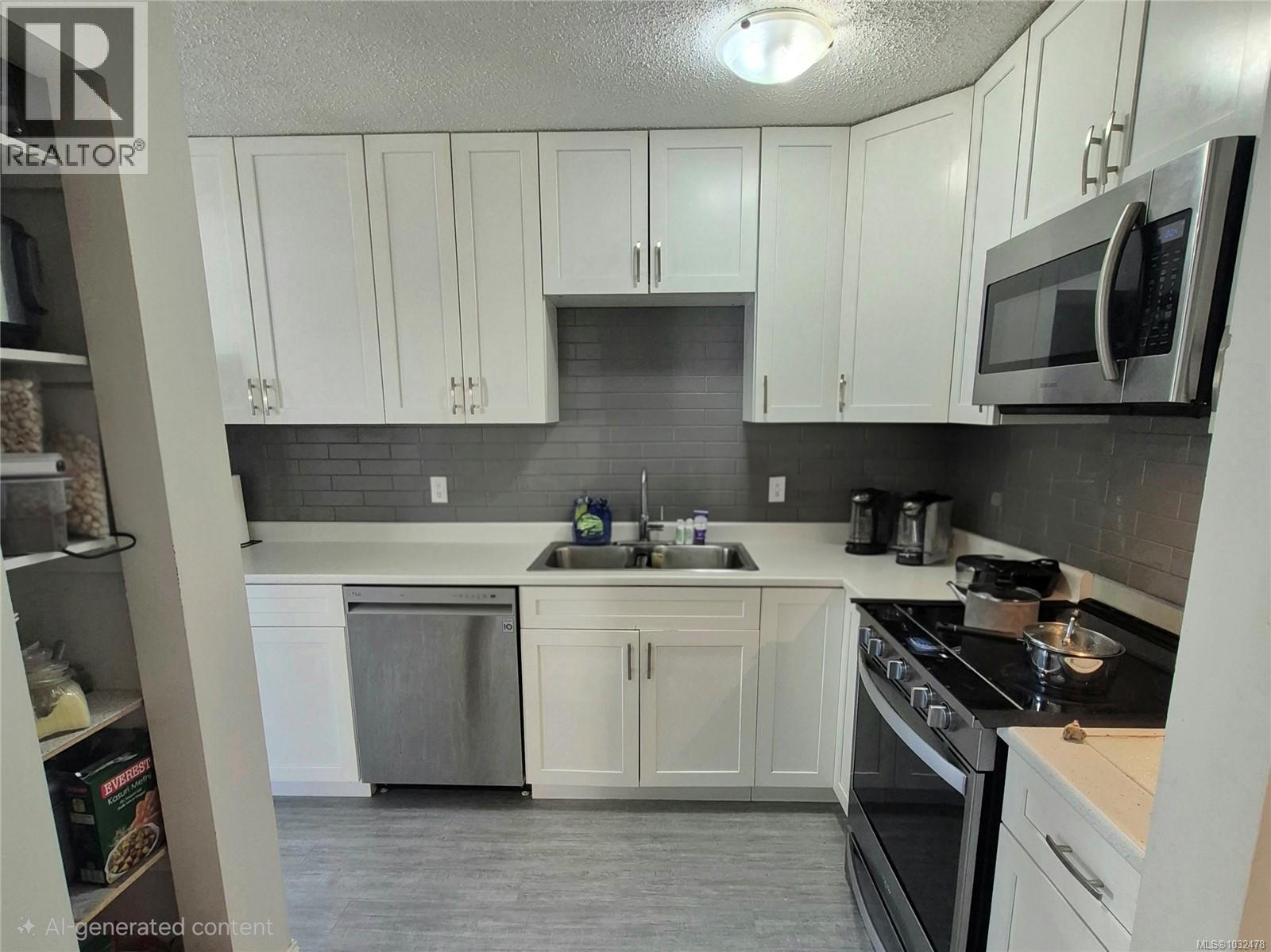 43 444 Bruce Ave, Nanaimo, British Columbia  V9R 5W5 - Photo 8 - 1032478