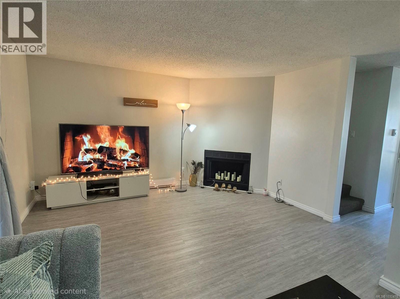 43 444 Bruce Ave, Nanaimo, British Columbia  V9R 5W5 - Photo 16 - 1032478