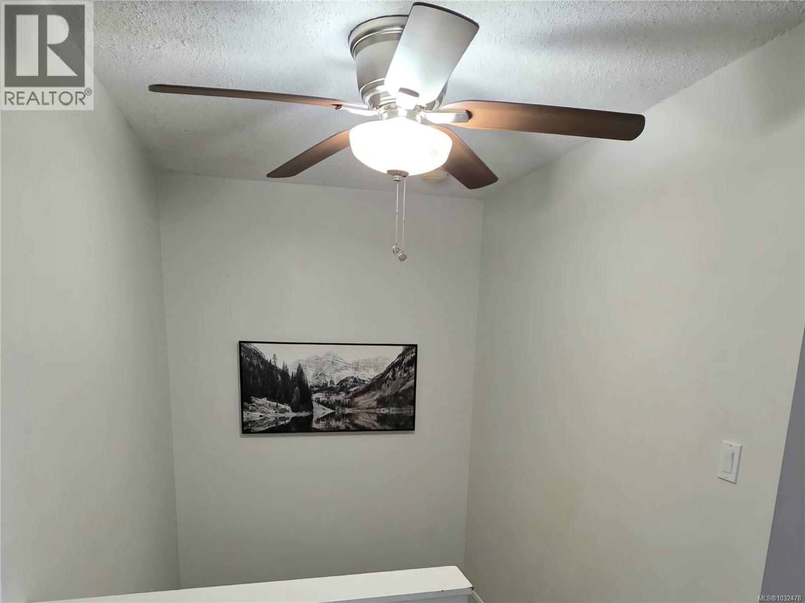 43 444 Bruce Ave, Nanaimo, British Columbia  V9R 5W5 - Photo 17 - 1032478