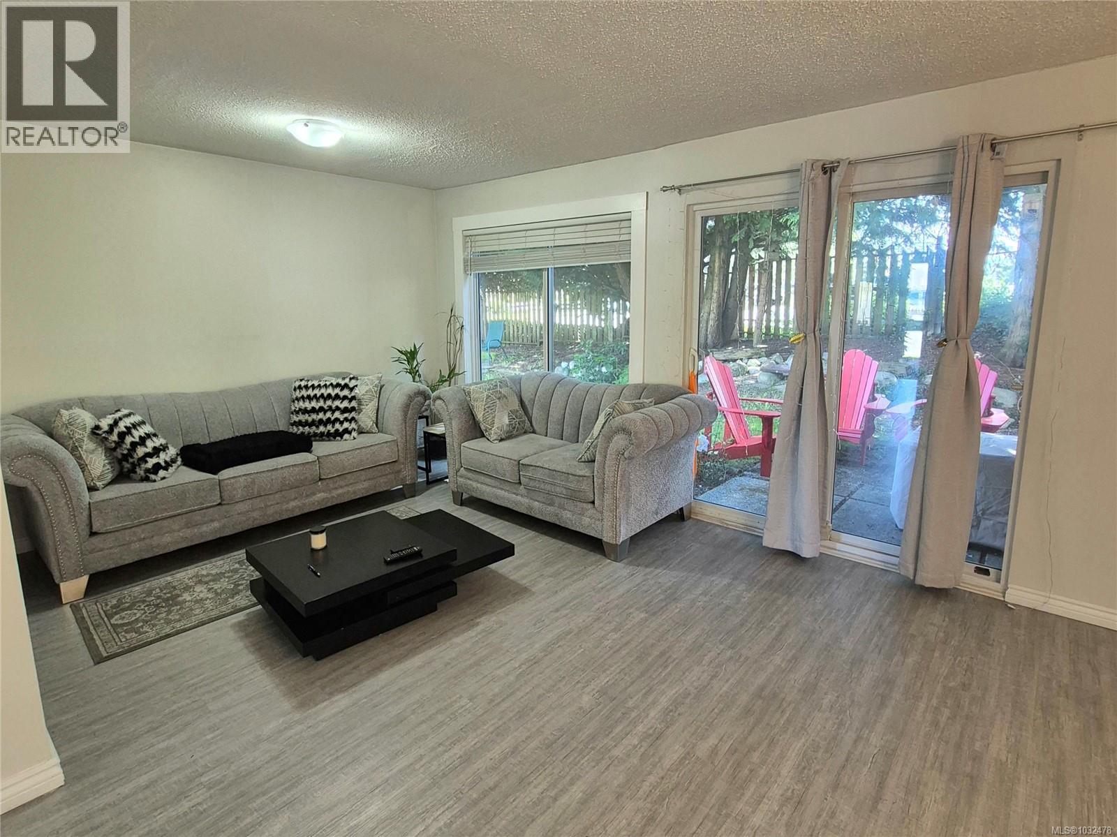 43 444 Bruce Ave, Nanaimo, British Columbia  V9R 5W5 - Photo 12 - 1032478