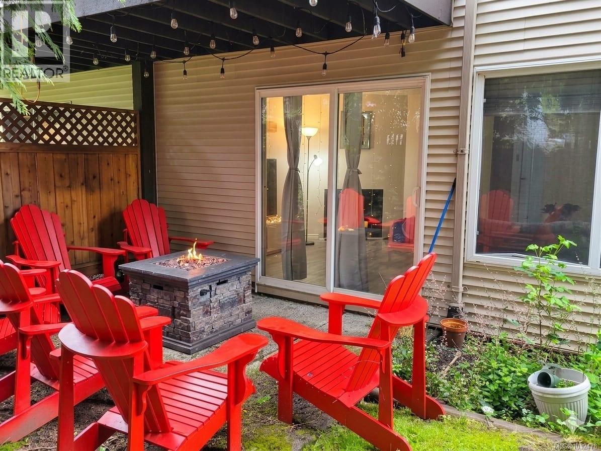 43 444 Bruce Ave, Nanaimo, British Columbia  V9R 5W5 - Photo 30 - 1032478