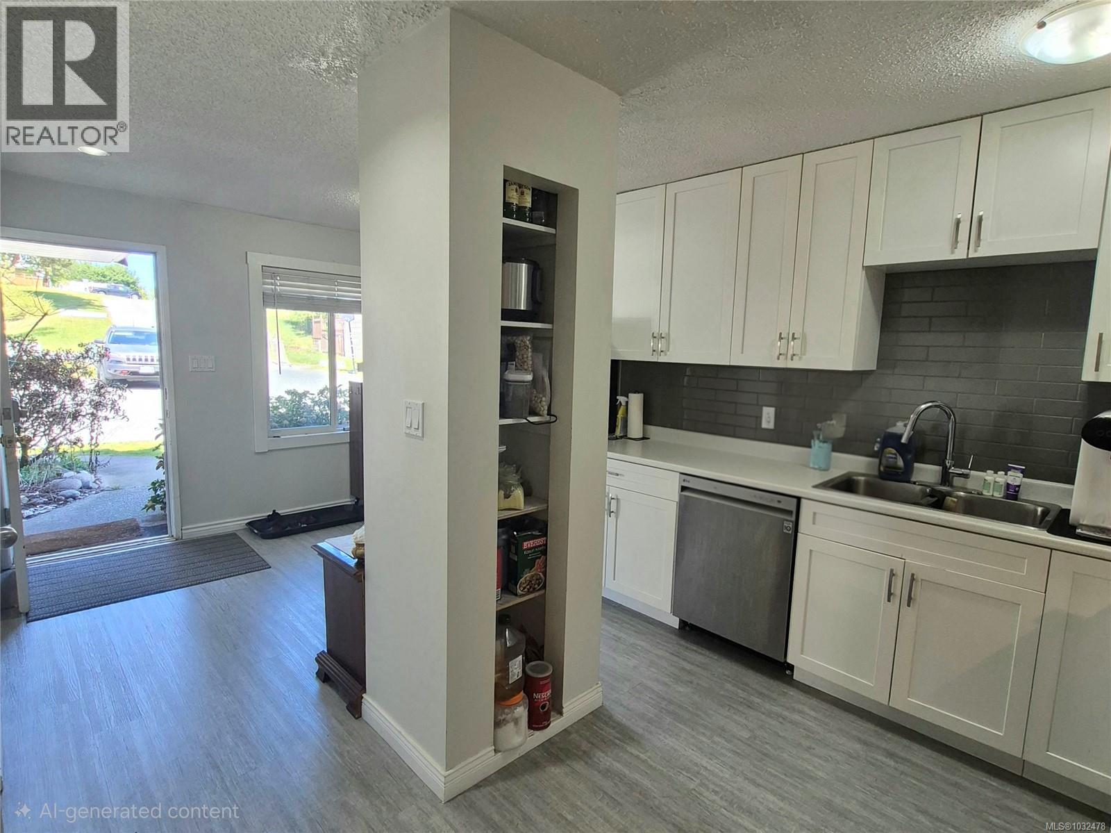 43 444 Bruce Ave, Nanaimo, British Columbia  V9R 5W5 - Photo 5 - 1032478