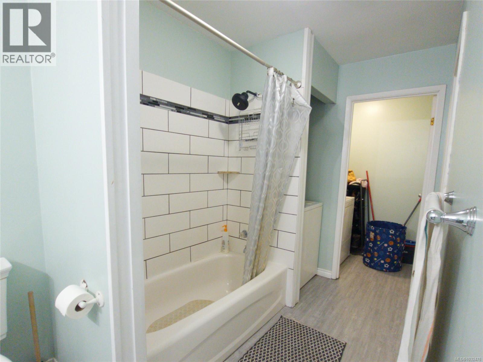 43 444 Bruce Ave, Nanaimo, British Columbia  V9R 5W5 - Photo 24 - 1032478