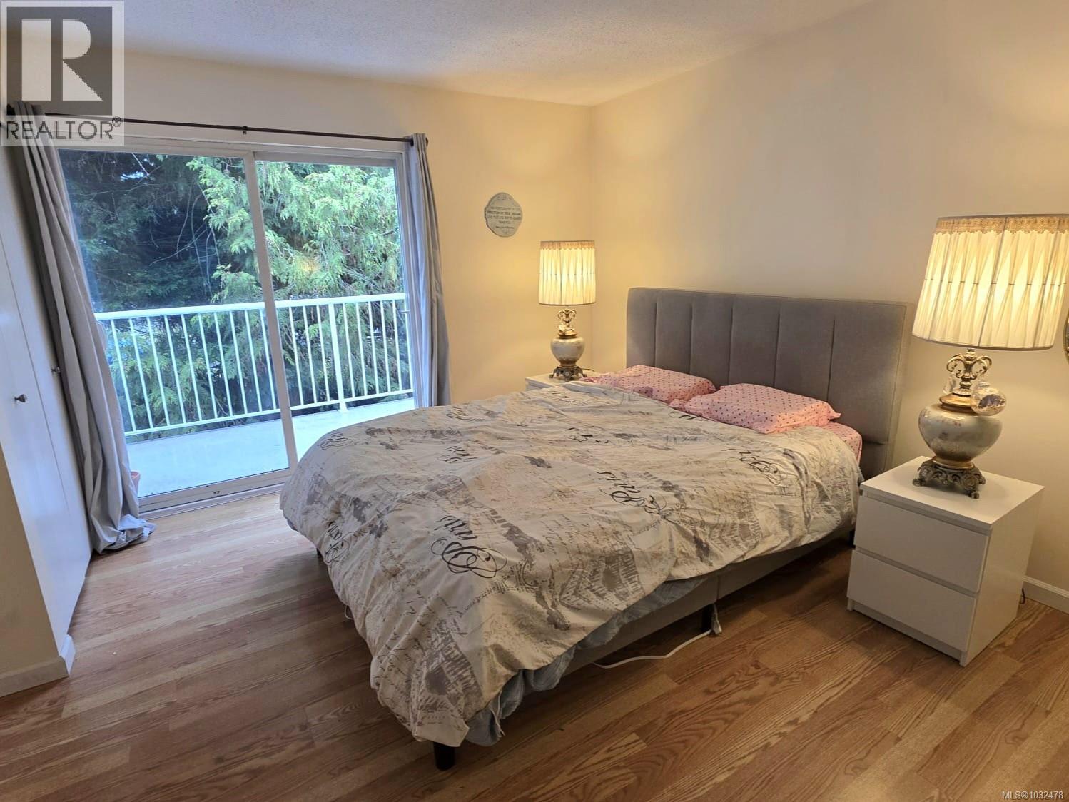 43 444 Bruce Ave, Nanaimo, British Columbia  V9R 5W5 - Photo 25 - 1032478