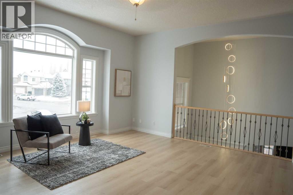 3 Strathridge Bay Sw, Calgary, Alberta  T3H 4S1 - Photo 20 - A2303312