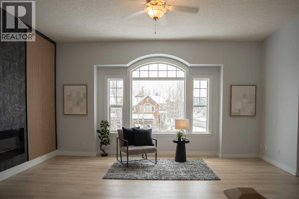 3 Strathridge Bay Sw, Calgary, Alberta  T3H 4S1 - Photo 11 - A2303312