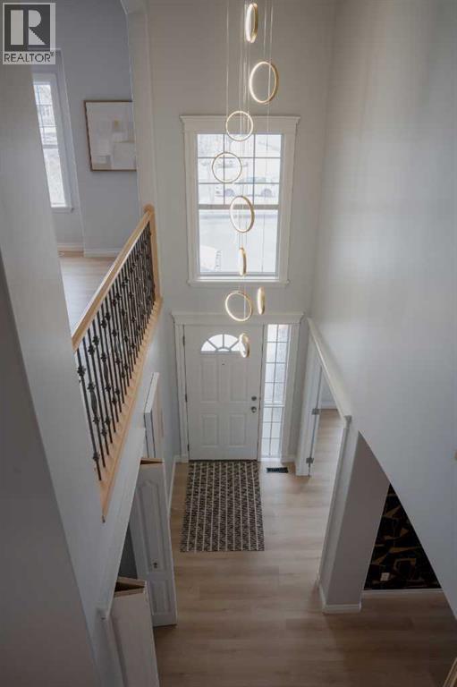 3 Strathridge Bay Sw, Calgary, Alberta  T3H 4S1 - Photo 23 - A2303312