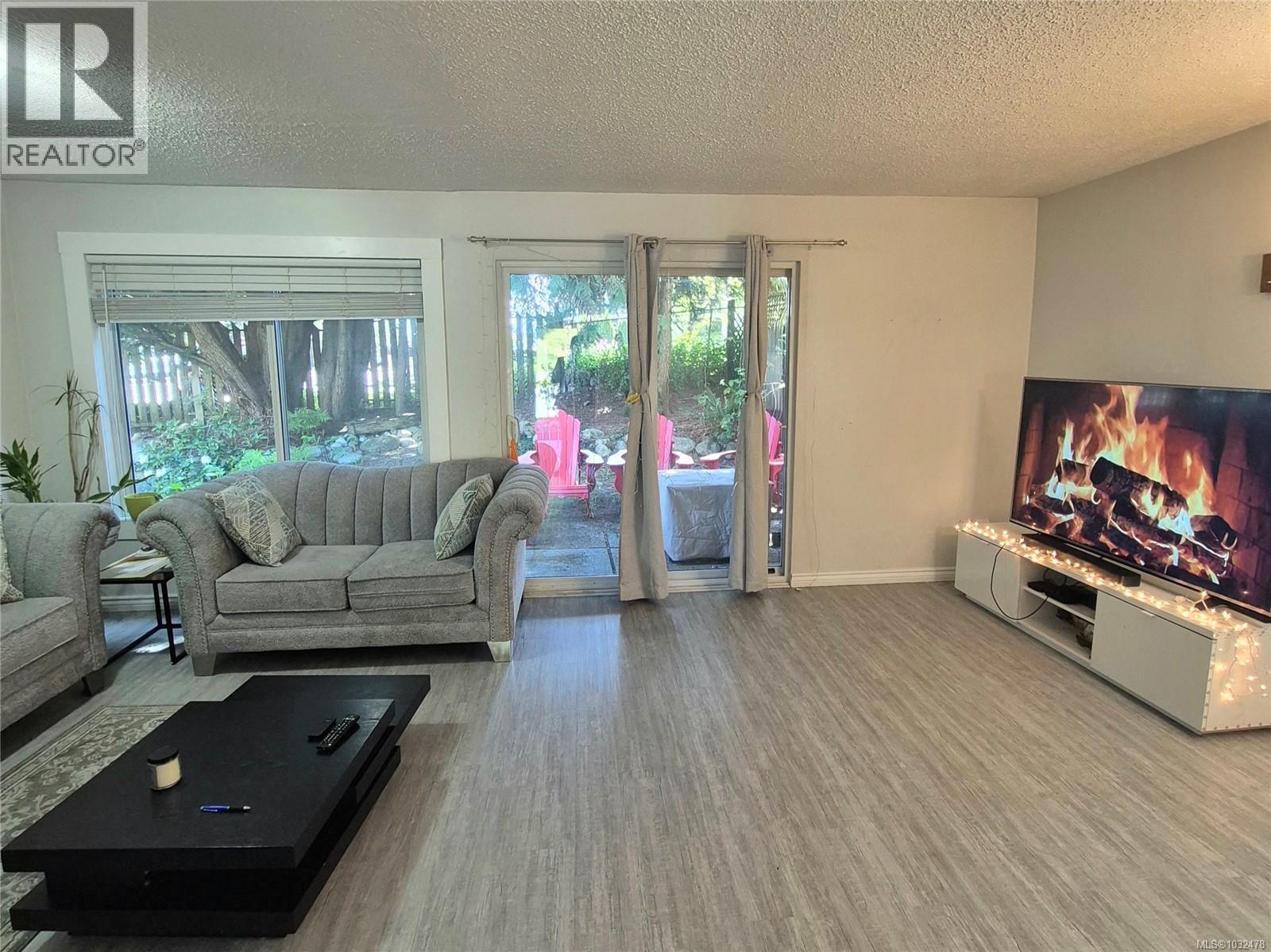 43 444 Bruce Ave, Nanaimo, British Columbia  V9R 5W5 - Photo 11 - 1032478