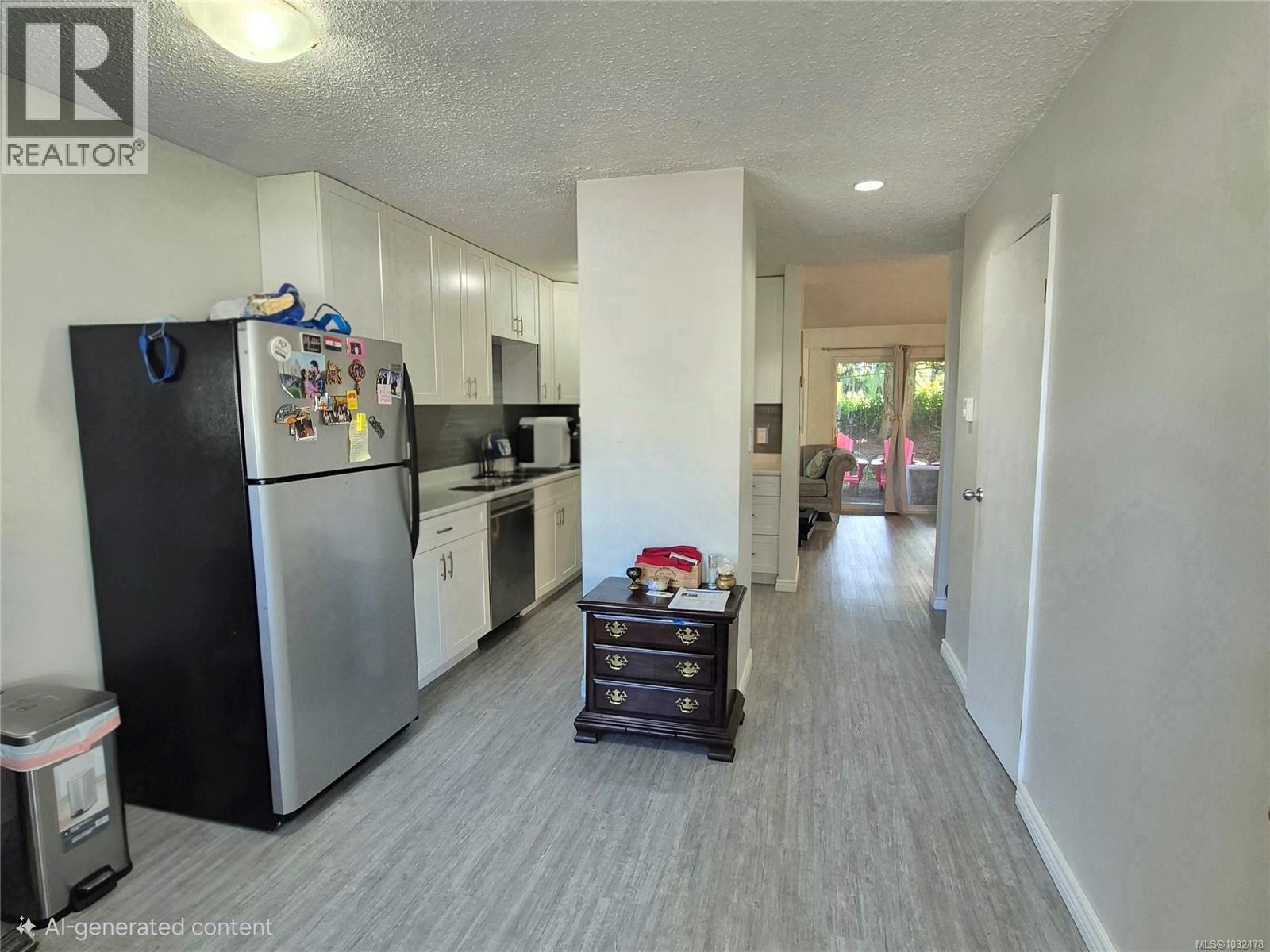 43 444 Bruce Ave, Nanaimo, British Columbia  V9R 5W5 - Photo 6 - 1032478