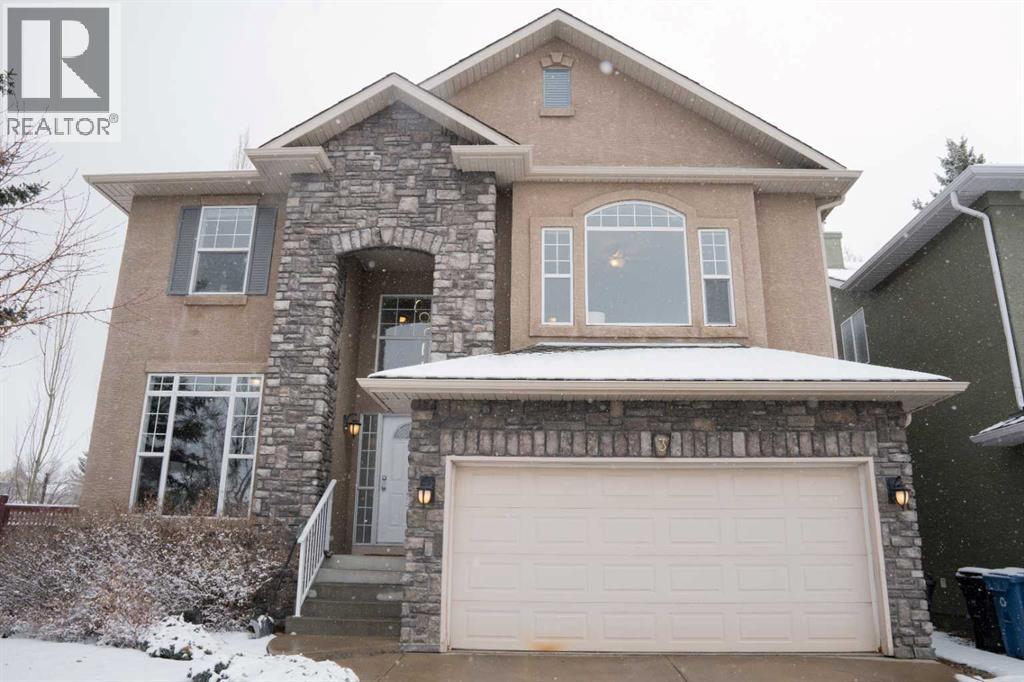 3 Strathridge Bay Sw, Calgary, Alberta  T3H 4S1 - Photo 35 - A2303312