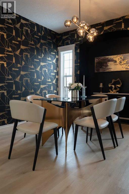 3 Strathridge Bay Sw, Calgary, Alberta  T3H 4S1 - Photo 40 - A2303312