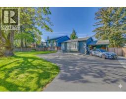 5153 CLIFF DRIVE, Tsawwassen, British Columbia
